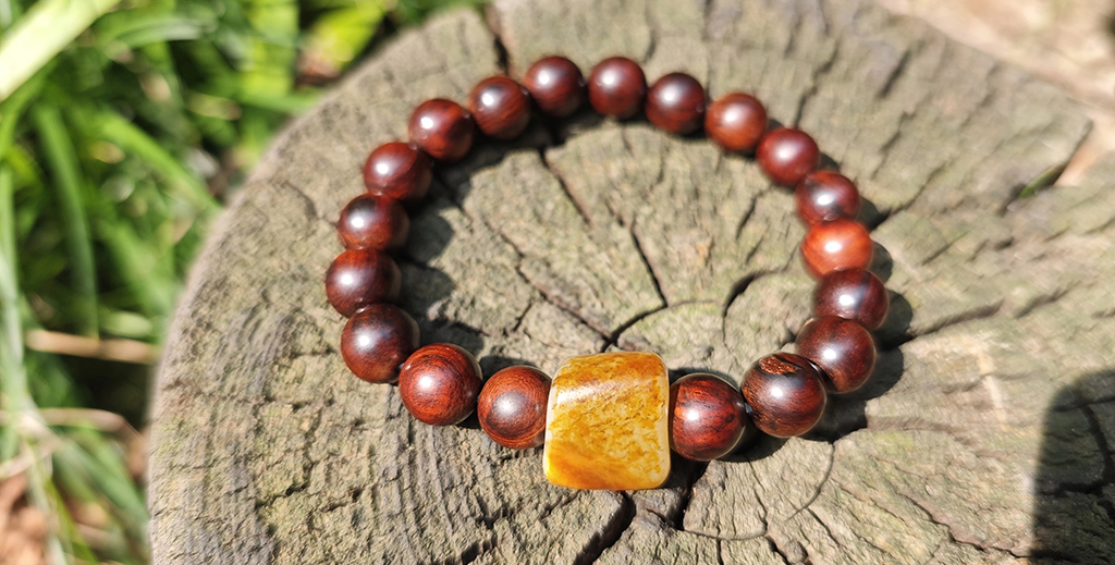 ��������|�˿ͷ�ͼ��ѡ������8�������ϼ�