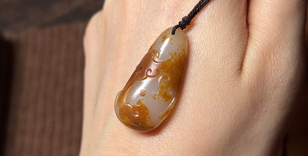 ��������|�˿ͷ�ͼ��ѡ������9�������ϼ�