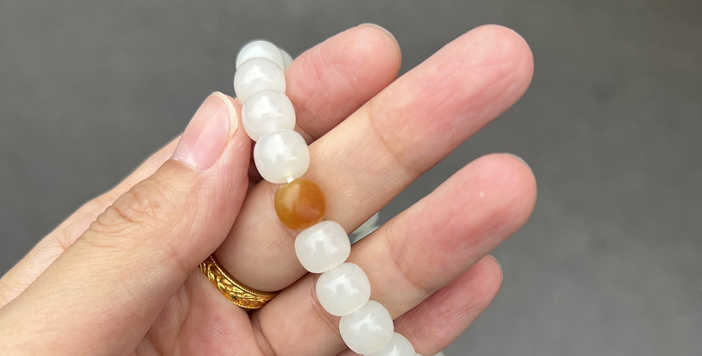 ��������|�˿ͷ�ͼ��ѡ������7�������ϼ����ϣ�