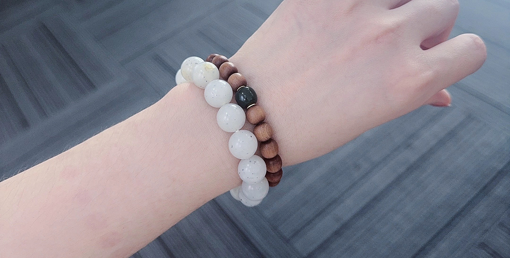 ��������|�˿ͷ�ͼ��ѡ������7�������ϼ����£�