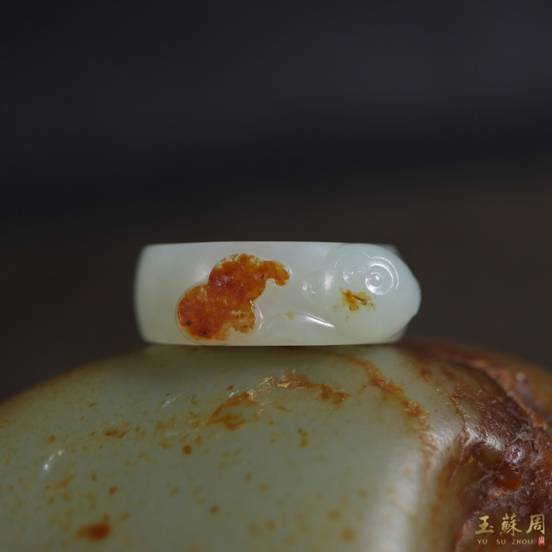 �ֻ�23���ھ�19.9G203������10.7���½�������������Ф���ָָ��