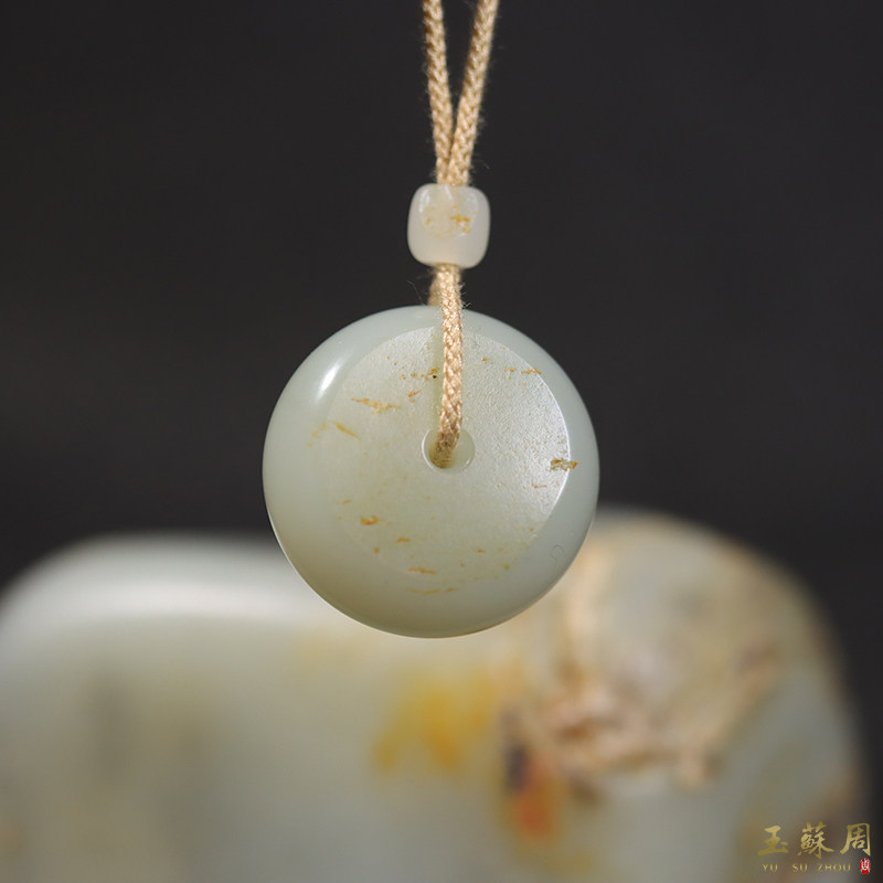 �ֻ�SM286�������ܡ�19.5���½����������������ƽ�������׹