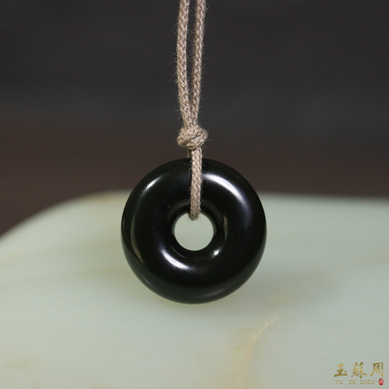 �ֻ�G583�������ܡ�10.2���½����������Ϻ���ƽ�������׹�Ҽ�