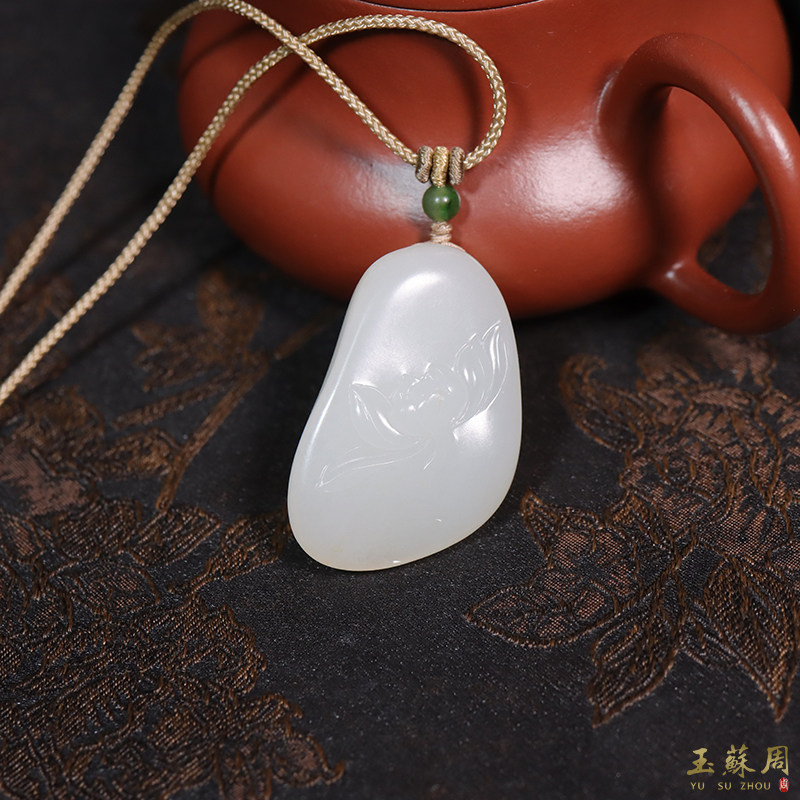 �ֻ���ء������ܡ�17.5���½����������ϰ����̺ɻ����׹�Ҽ�