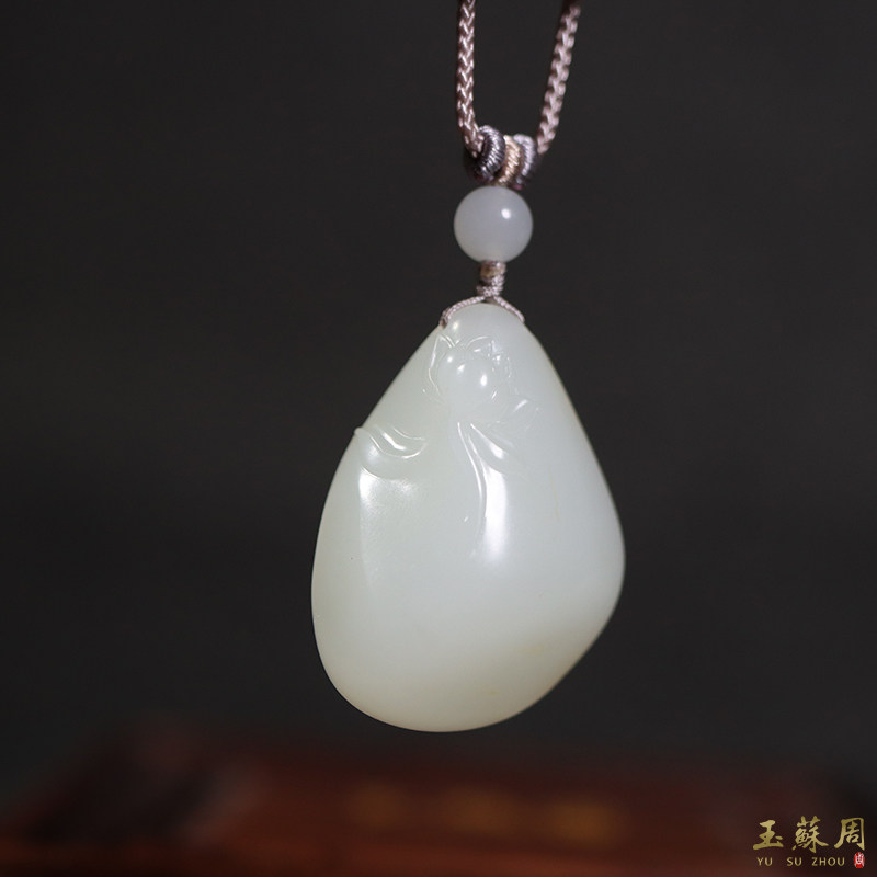 �ֻ��������ܡ�17.3���½����������ϰ����̺ɻ����׹�Ҽ�