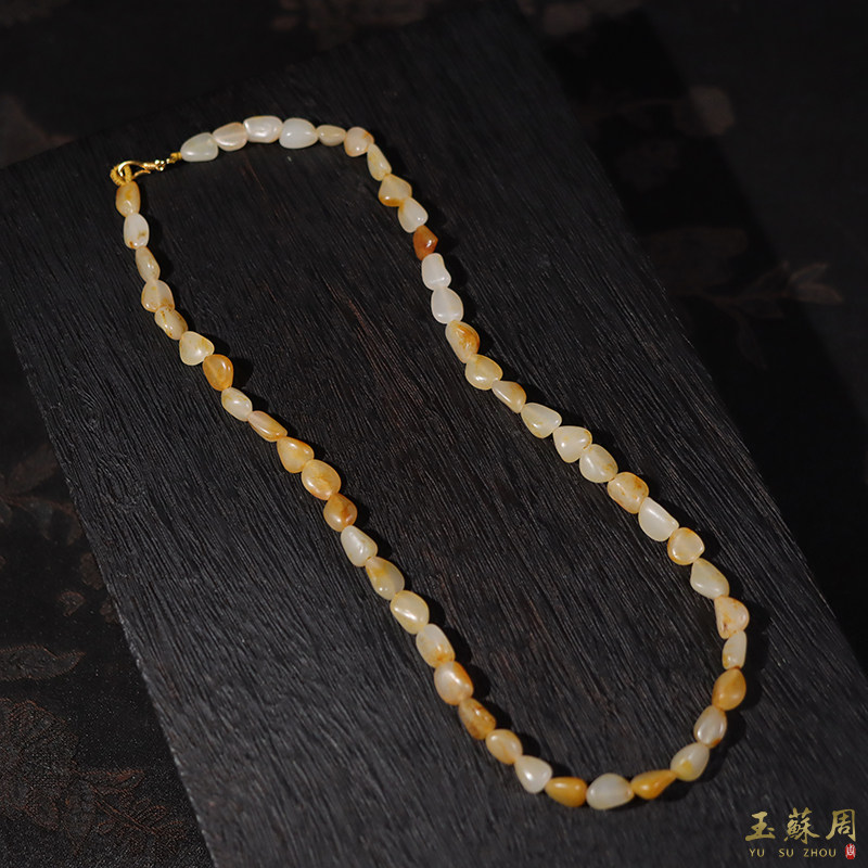 �ֻ��������ܡ�25���½����������ϰ���Ƥɫԭʯ����