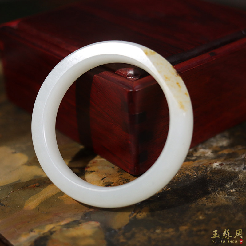 �ֻ�G557�ھ�52.5������51.1���½����������ϰ�����װ��������