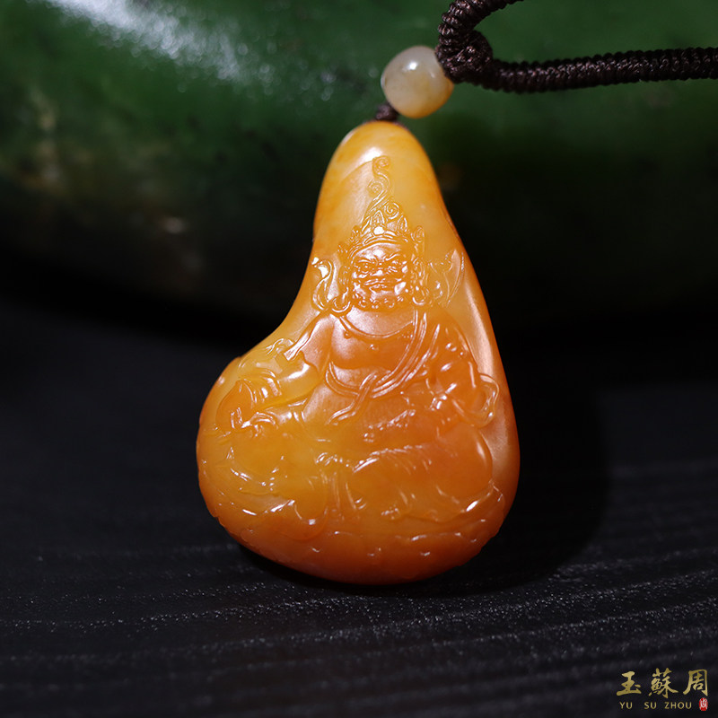 �ֻ����������26.6���½����������ϻ��߻Ʋ������̵�׹�Ҽ�
