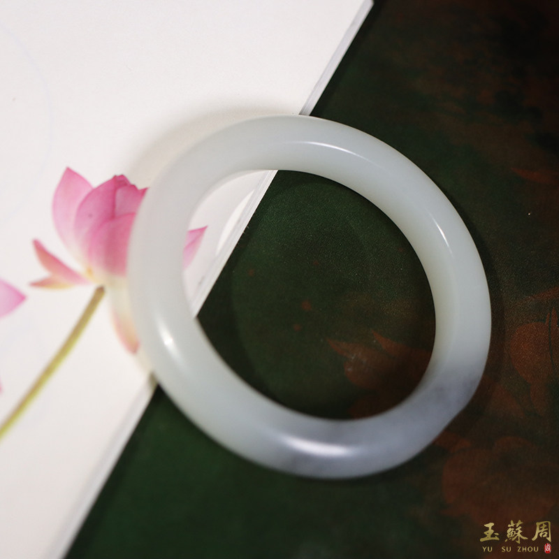 �ֻ��ھ�54G453�������ܡ�58.3���½������������໨��װ��������