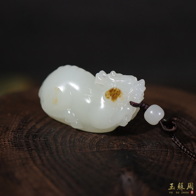�ֻ��������ܡ�27.9���½����������ϰ������������׹�Ҽ�