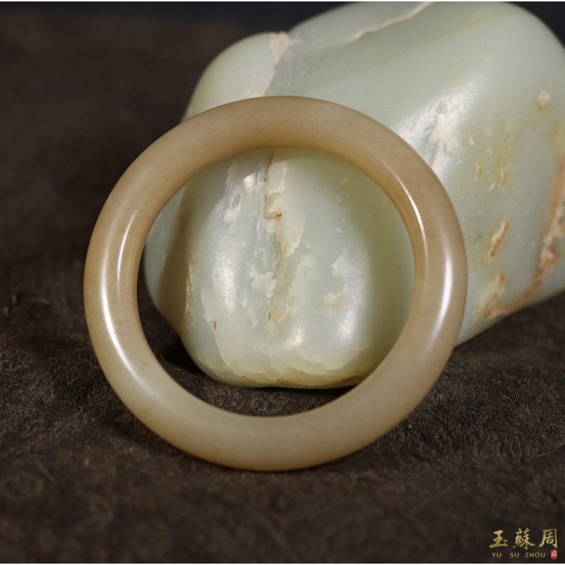 �ֻ��ھ�55G261������59.3���½���������������������������