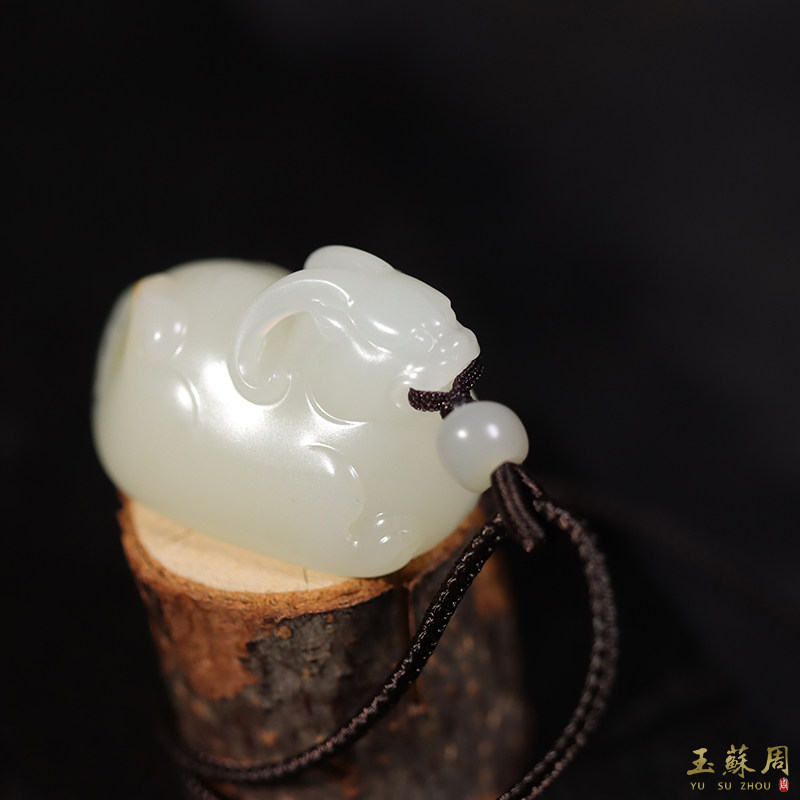 �ֻ��������ܡ�34.6���½����������ϰ����������׹�Ҽ�