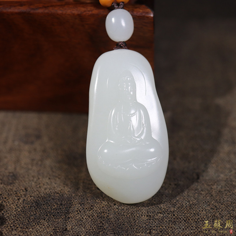 �ֻ���ء������ܡ�29.8���½����������ϰ������������׹�Ҽ�