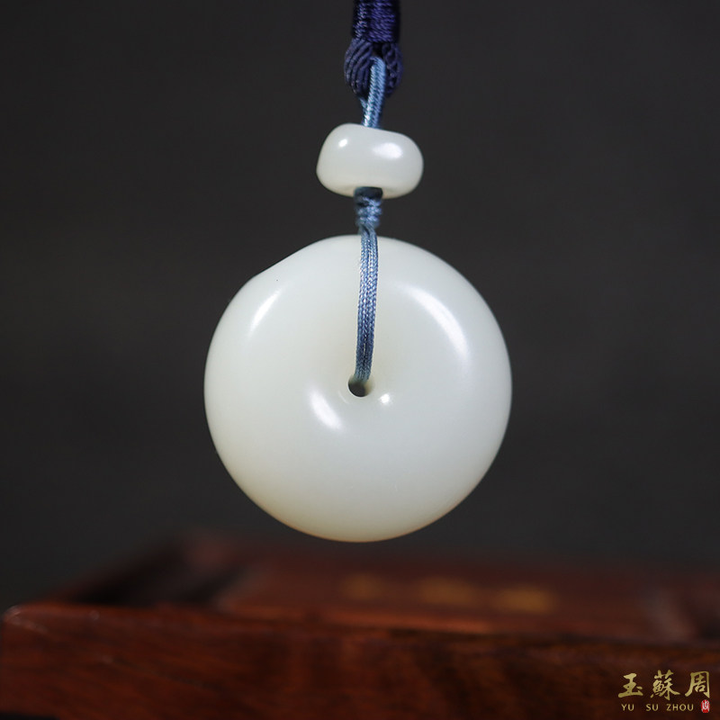 �ֻ�SL26���������47.9���½����������ϰ���ƽ�����ְѼ���׹