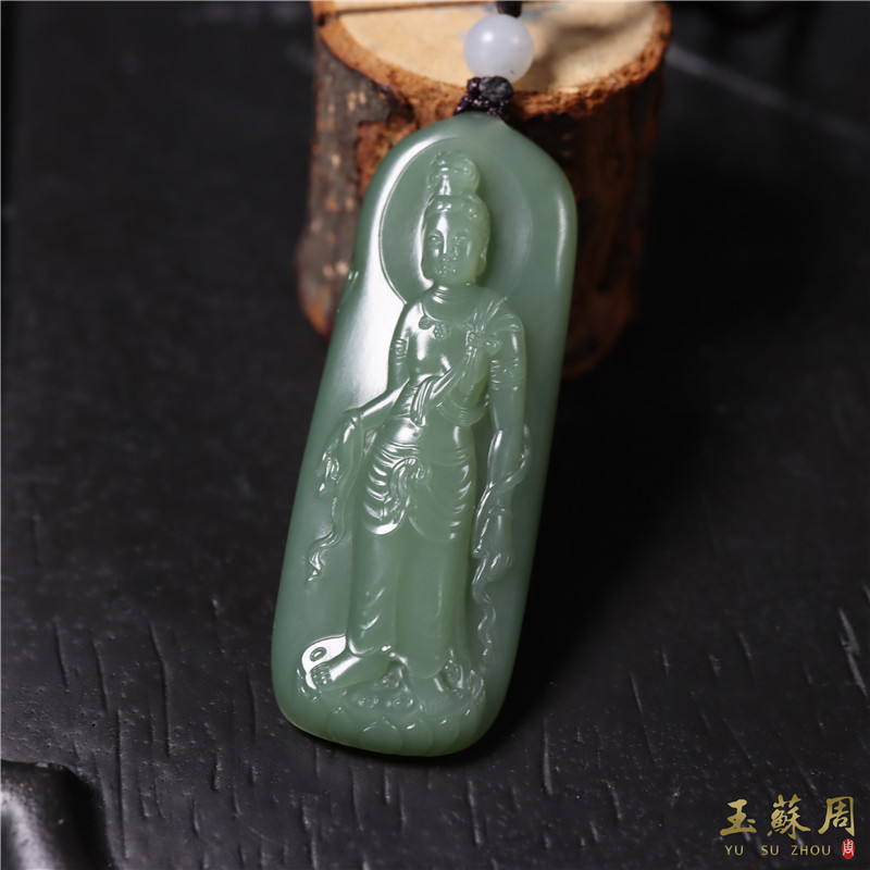 �ֻ����������19.3���½�����������ɳ����������̵�׹��Ҽ�