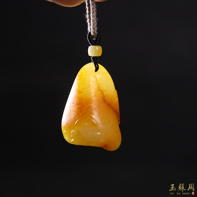�ֻ���ء������ܡ�11���½����������ϻ���ʱ����ת���׹�Ҽ�