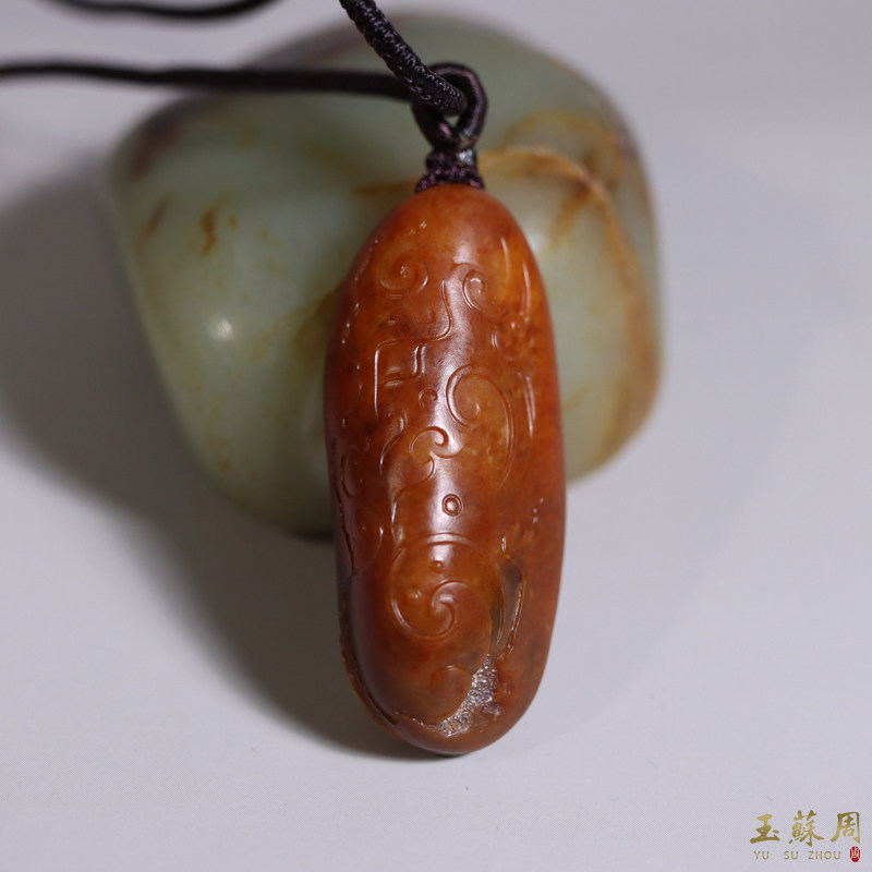 �ֻ����������18���½����������϶��ѻ����ػ����̵�׹�Ҽ�