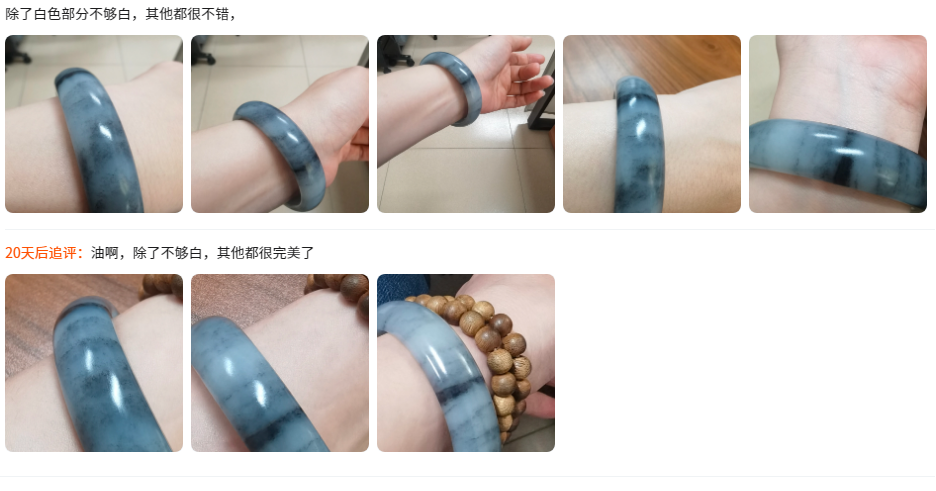 微信图片_20260815154826_2411_5.png
