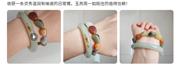 微信图片_20260815164424_2427_5.png
