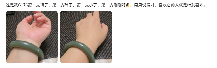 微信图片_20260815164635_2429_5.png